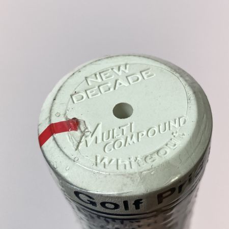  Callaway キャロウェイ X2 HOT 3UT ユーティリティ 19° N.S.PRO 950GH S カバー付