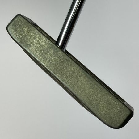  PING ピン KARSTEN MFG CORP 1-A パター 34.5インチ