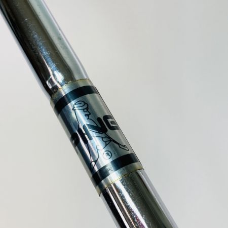  PING ピン KARSTEN MFG CORP 1-A パター 34.5インチ