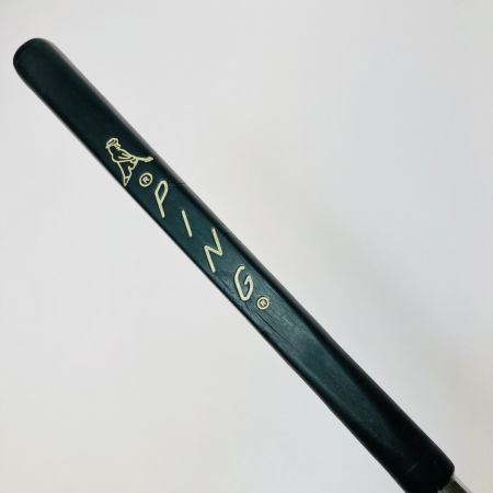  PING ピン KARSTEN MFG CORP 1-A パター 34.5インチ