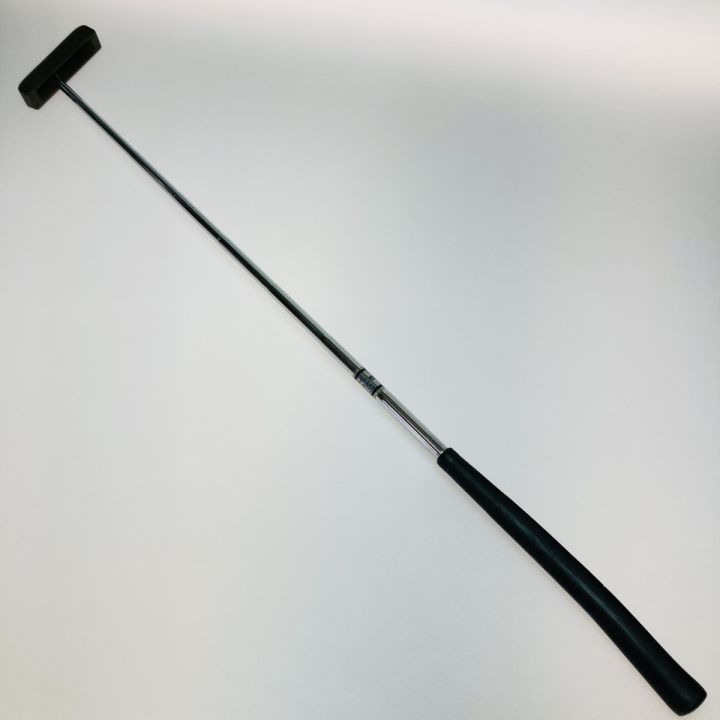 PING ピン KARSTEN MFG CORP 1-A パター 34.5インチ - 中古スポーツ