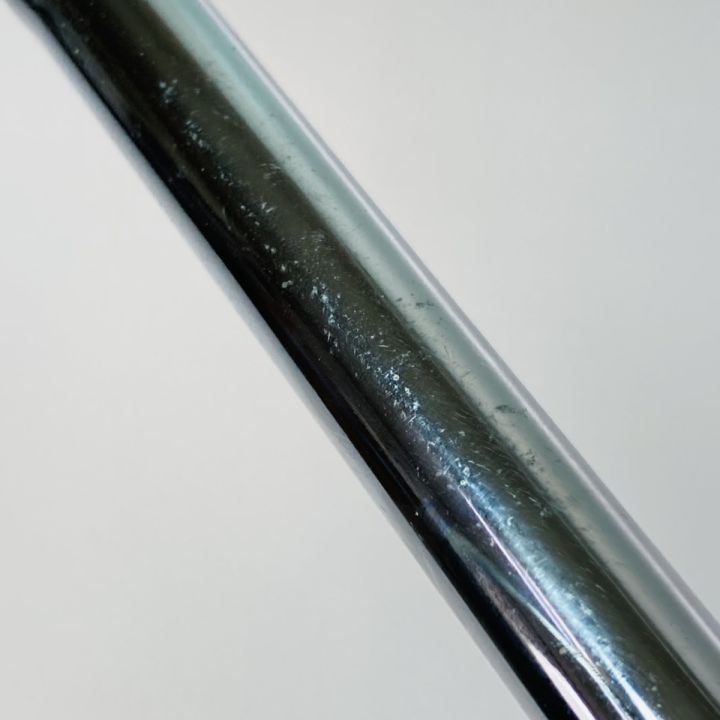 PING ピン KARSTEN MFG CORP 1-A パター 34.5インチ - 中古スポーツ