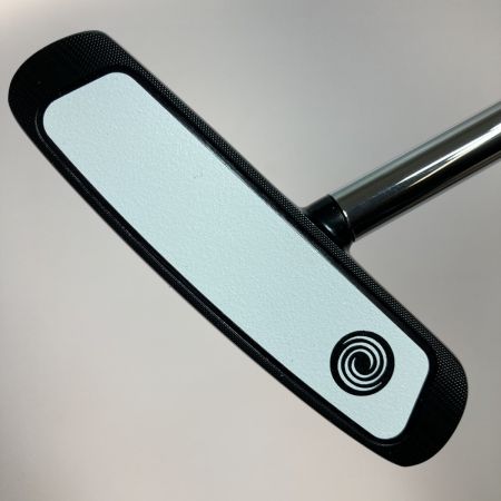  ODYSSEY オデッセイ WHITE RIZE ホワイトライズ iX 3CS パター 35インチ