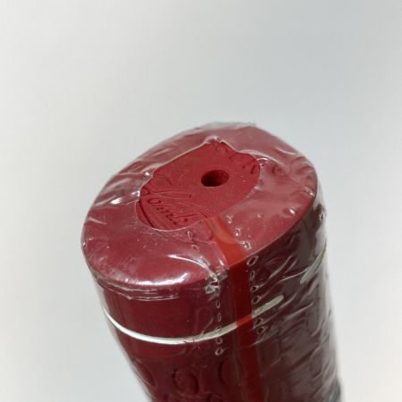  ODYSSEY オデッセイ WHITE RIZE ホワイトライズ iX 3CS パター 35インチ