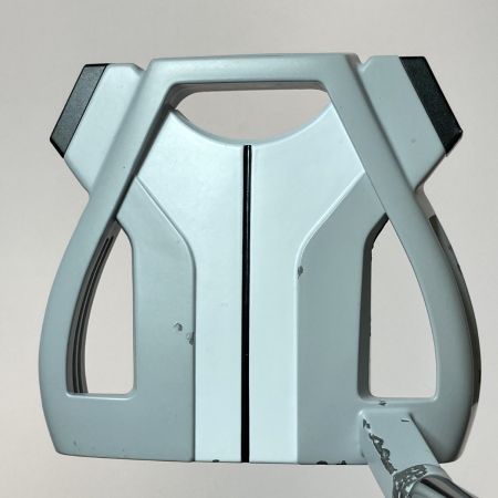  TaylorMade テーラーメイド Spider X スパイダーX SX-32 パター 34インチ