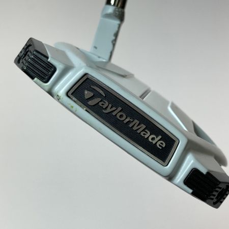  TaylorMade テーラーメイド Spider X スパイダーX SX-32 パター 34インチ