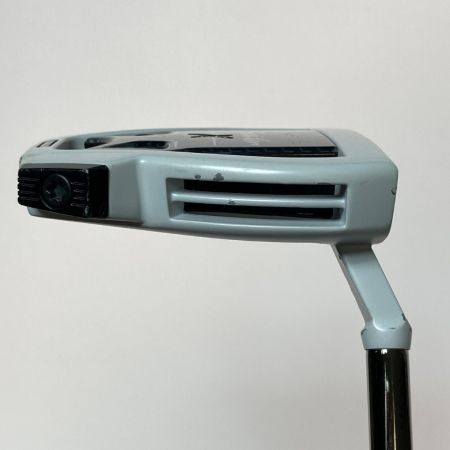  TaylorMade テーラーメイド Spider X スパイダーX SX-32 パター 34インチ