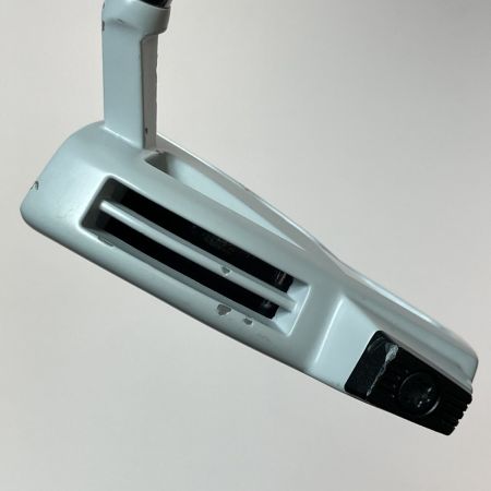  TaylorMade テーラーメイド Spider X スパイダーX SX-32 パター 34インチ