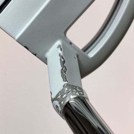  TaylorMade テーラーメイド Spider X スパイダーX SX-32 パター 34インチ