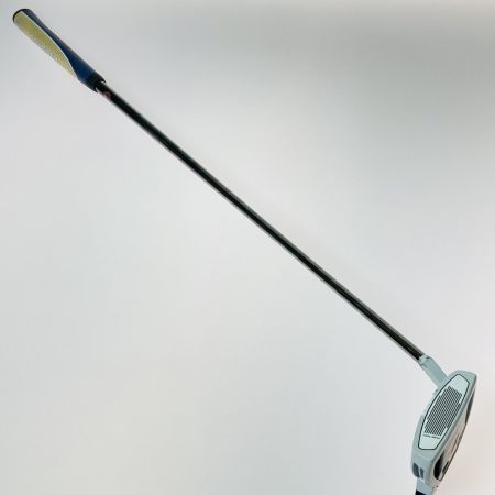  TaylorMade テーラーメイド Spider X スパイダーX SX-32 パター 34インチ