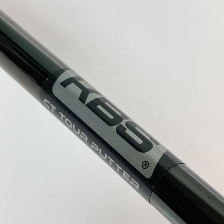  TaylorMade テーラーメイド Spider X スパイダーX SX-32 パター 34インチ