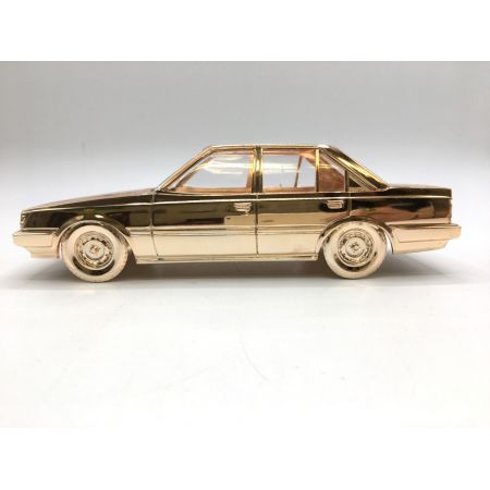   CARINA カリーナ シガレットケース　箱付き 本体・箱ダメージ