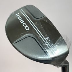 ◎◎ kasco キャスコ KC-001 チッパー Nランク