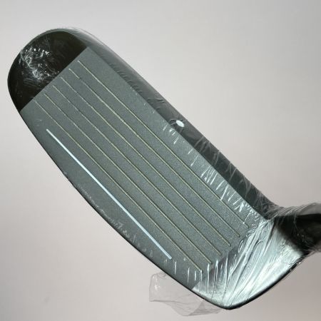  kasco キャスコ KC-001 チッパー