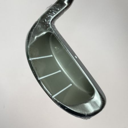  kasco キャスコ KC-001 チッパー