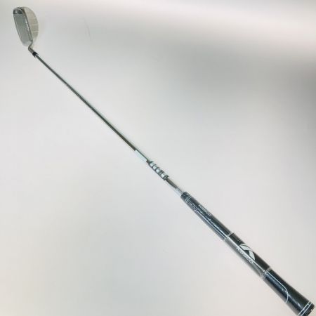  kasco キャスコ KC-001 チッパー