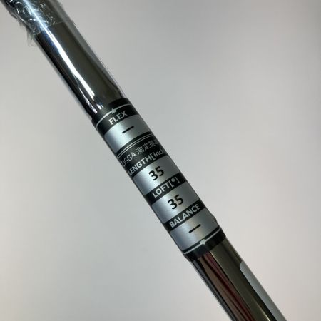  kasco キャスコ KC-001 チッパー