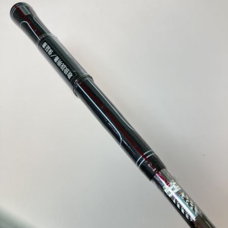  kasco キャスコ KC-001 チッパー