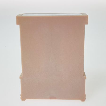  シルバニアファミリー カントリーブティック ミ-06