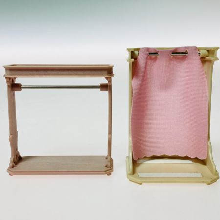  シルバニアファミリー カントリーブティック ミ-06