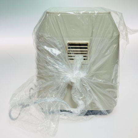  recolte レコルト エアーオーブン Air Oven クリームホワイト RAO-01(W)