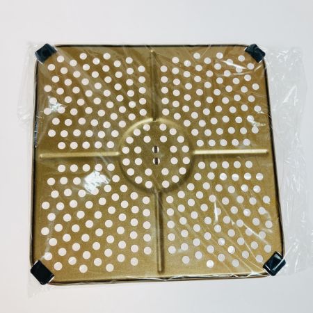  recolte レコルト エアーオーブン Air Oven クリームホワイト RAO-01(W)