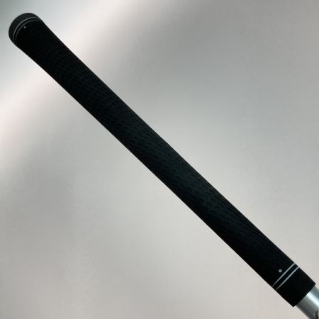  PRGR プロギア RS F JUST 1W 9.5° ドライバー フレックスS カバー付