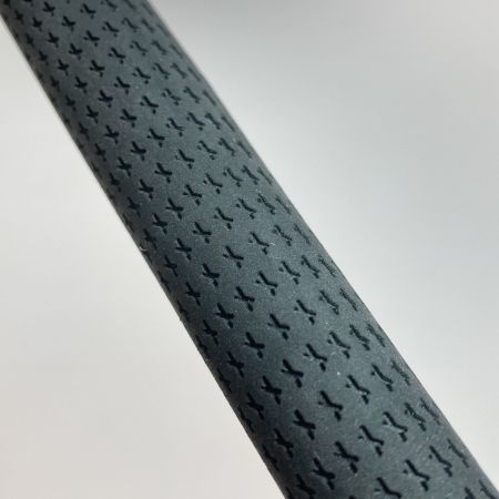  PRGR プロギア RS F JUST 1W 9.5° ドライバー フレックスS カバー付