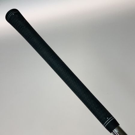  PRGR プロギア 02 4I 21° アイアン N.S.PRO 095 SS III M-43 S