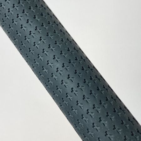  PRGR プロギア 02 4I 21° アイアン N.S.PRO 095 SS III M-43 S