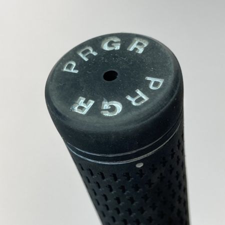  PRGR プロギア 02 4I 21° アイアン N.S.PRO 095 SS III M-43 S