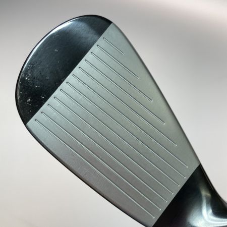  MIZUNO ミズノ FLI-HI 3UT 19° ユーティリティ OTi 85 S