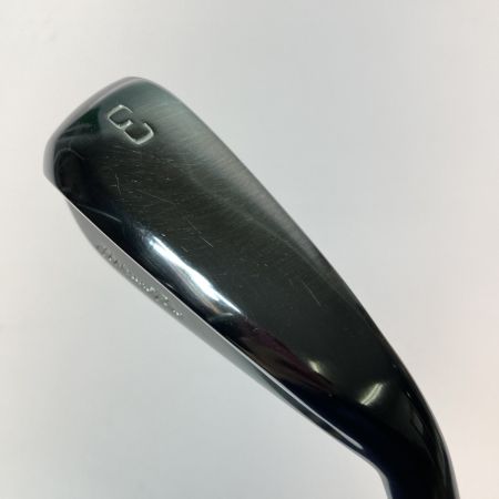  MIZUNO ミズノ FLI-HI 3UT 19° ユーティリティ OTi 85 S