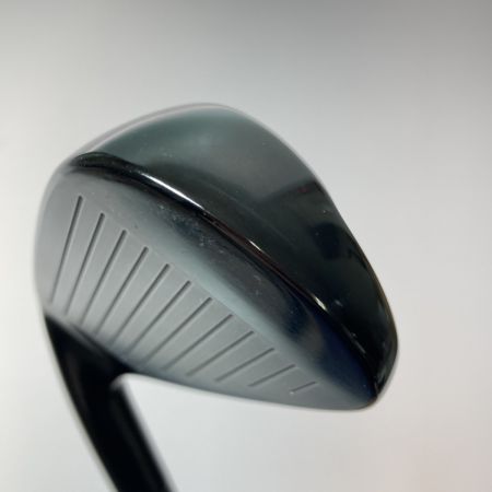  MIZUNO ミズノ FLI-HI 3UT 19° ユーティリティ OTi 85 S