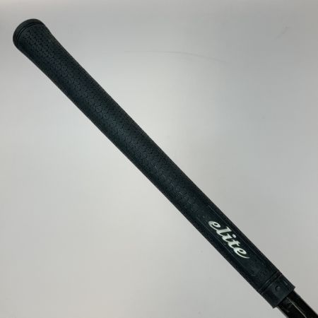  MIZUNO ミズノ FLI-HI 3UT 19° ユーティリティ OTi 85 S