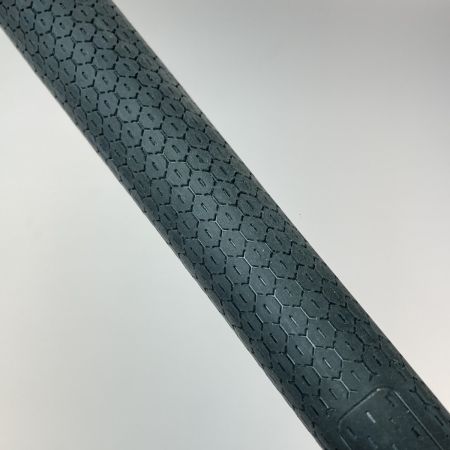  MIZUNO ミズノ FLI-HI 3UT 19° ユーティリティ OTi 85 S