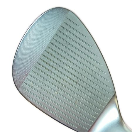  PING ピン GLIDE FORGED EYE2TOE PRO S We 59° ウェッジ Dynamic Gold S200