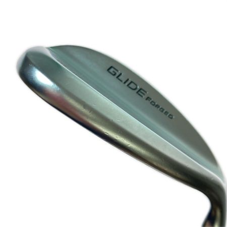  PING ピン GLIDE FORGED EYE2TOE PRO S We 59° ウェッジ Dynamic Gold S200