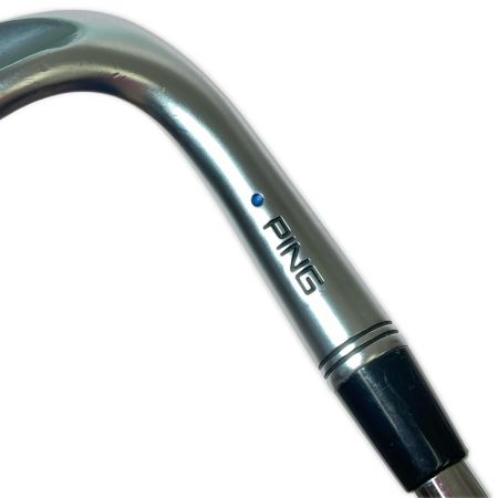  PING ピン GLIDE FORGED EYE2TOE PRO S We 59° ウェッジ Dynamic Gold S200
