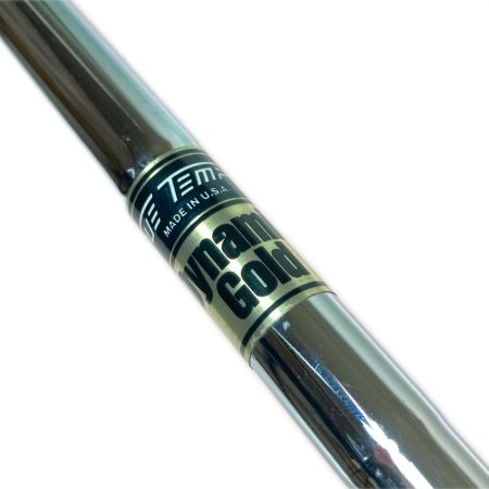  PING ピン GLIDE FORGED EYE2TOE PRO S We 59° ウェッジ Dynamic Gold S200