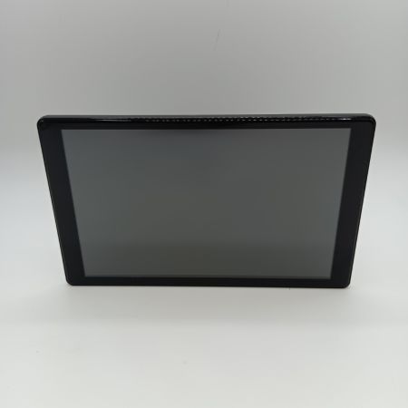 SEIWA PIXYDA 8V型 フルセグナビ ST カーナビ PNM88F 箱・説明書なし 動作未確認