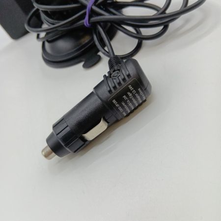  SEIWA PIXYDA 8V型 フルセグナビ ST カーナビ PNM88F 箱・説明書なし 動作未確認