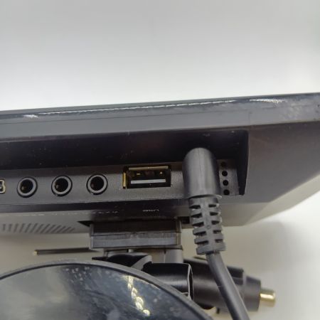  SEIWA PIXYDA 8V型 フルセグナビ ST カーナビ PNM88F 箱・説明書なし 動作未確認