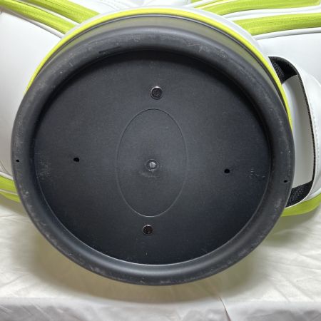  HONMA ホンマ プロツアー レプリカ キャディバッグ 9.5型 5.1kg 5分割 CB12403