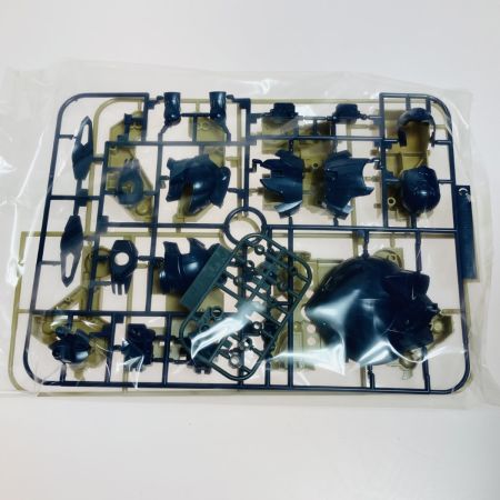  バンダイ ガンプラ B戦士三国伝 典韋アッシマー 賈詡アシュタロン 攻城兵器セット＆合体武装6種(甲) 未組立 プラモデル