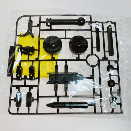  バンダイ ガンプラ B戦士三国伝 典韋アッシマー 賈詡アシュタロン 攻城兵器セット＆合体武装6種(甲) 未組立 プラモデル