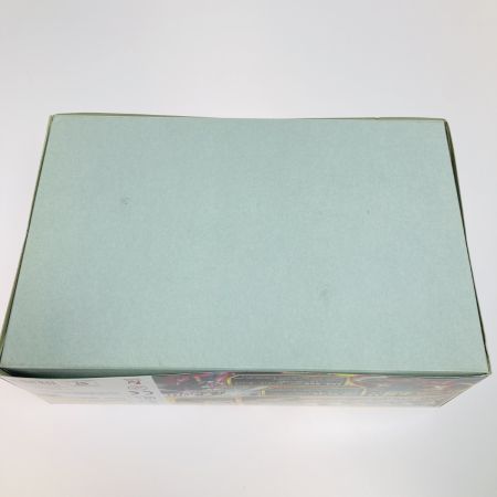  バンダイ ガンプラ B戦士三国伝 典韋アッシマー 賈詡アシュタロン 攻城兵器セット＆合体武装6種(甲) 未組立 プラモデル