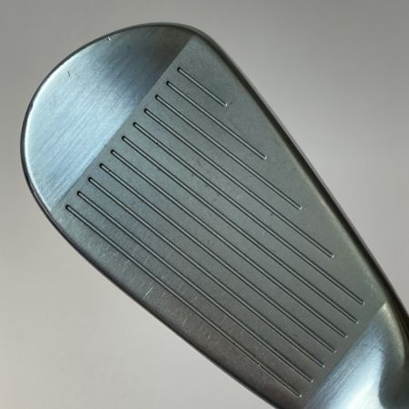  TaylorMade テーラーメイド STEALTH DHY 4UT 22° ユーティリティ Dynamic Gold 95 S200
