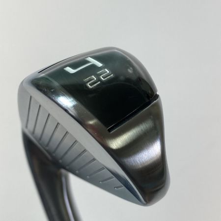  TaylorMade テーラーメイド STEALTH DHY 4UT 22° ユーティリティ Dynamic Gold 95 S200