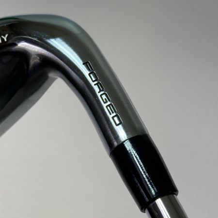  TaylorMade テーラーメイド STEALTH DHY 4UT 22° ユーティリティ Dynamic Gold 95 S200